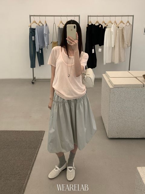 eb5b1b5b6d33c037c859f00c161c2723