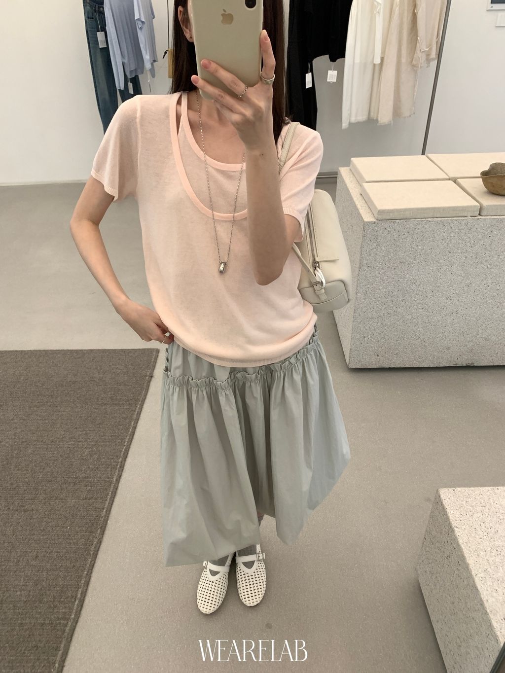 27aa1c8c3cb070bcf150d7b5dcbf3d71
