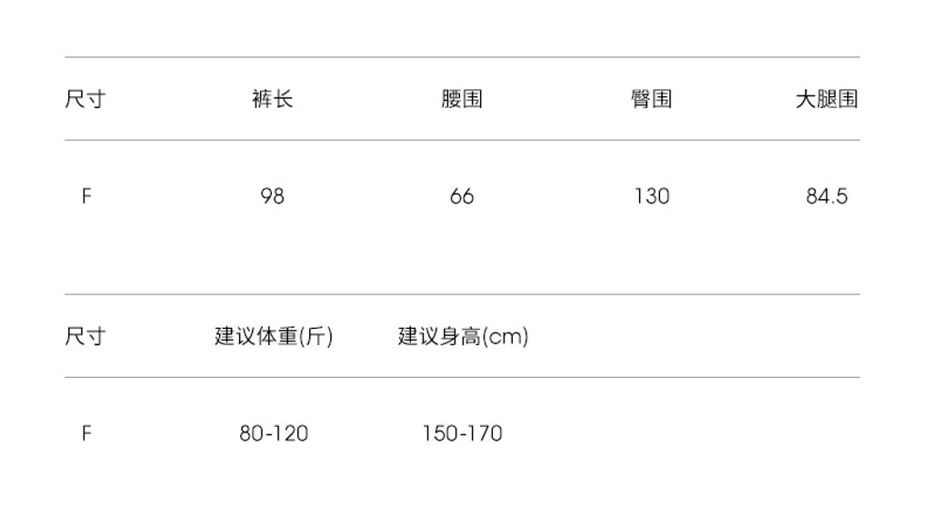 3ff3779d562447205db3c30ba24d9797
