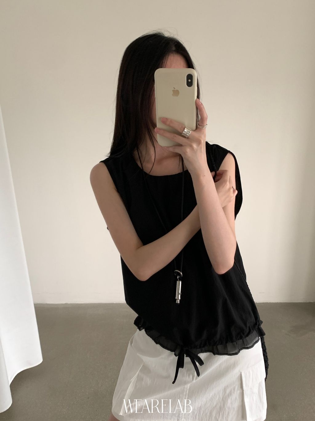 500c4ff80f7d0c97a8be895ca335f077