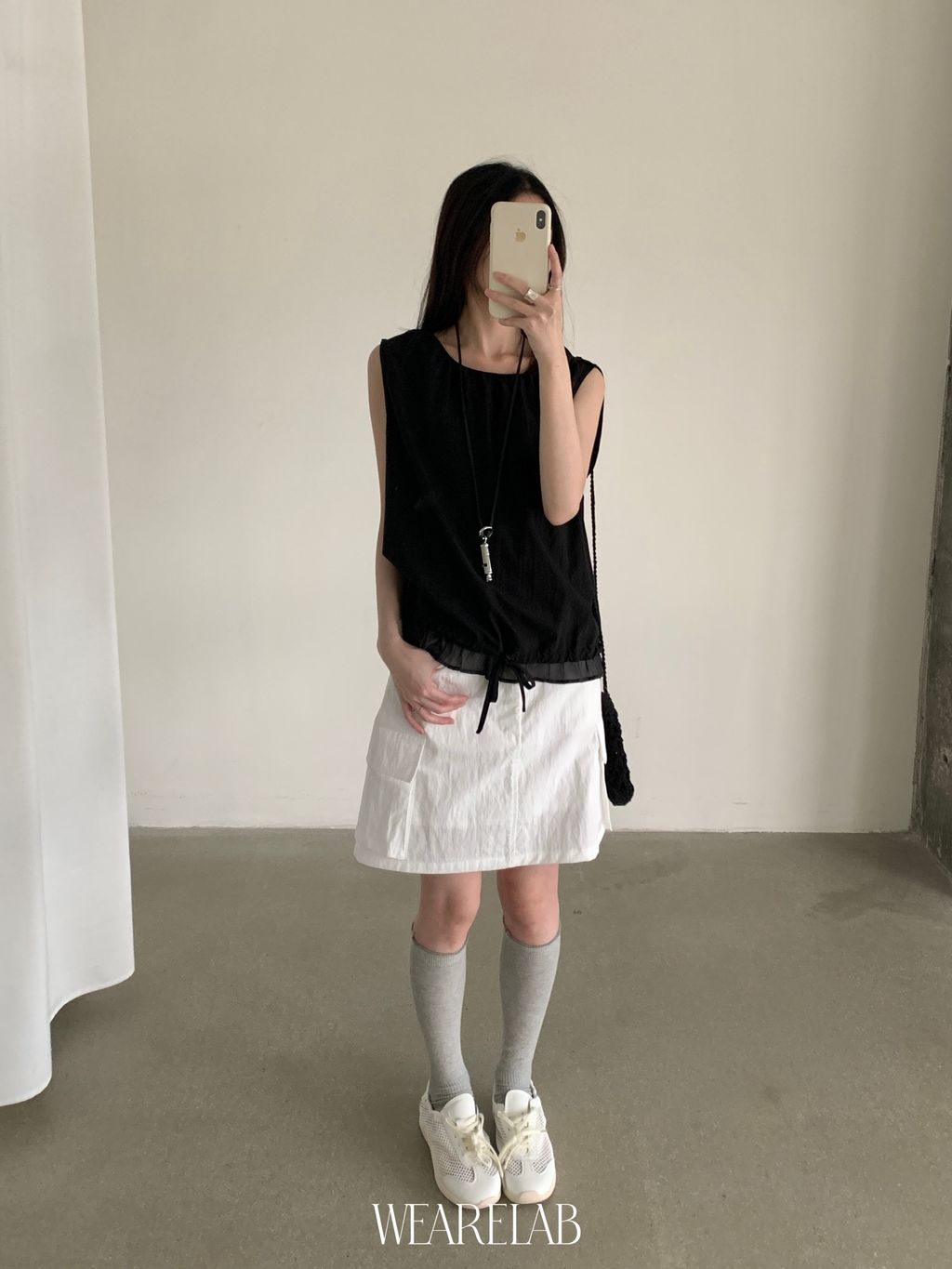 59a7cdaf3c5b5f3c6d169b5f7c1cead5