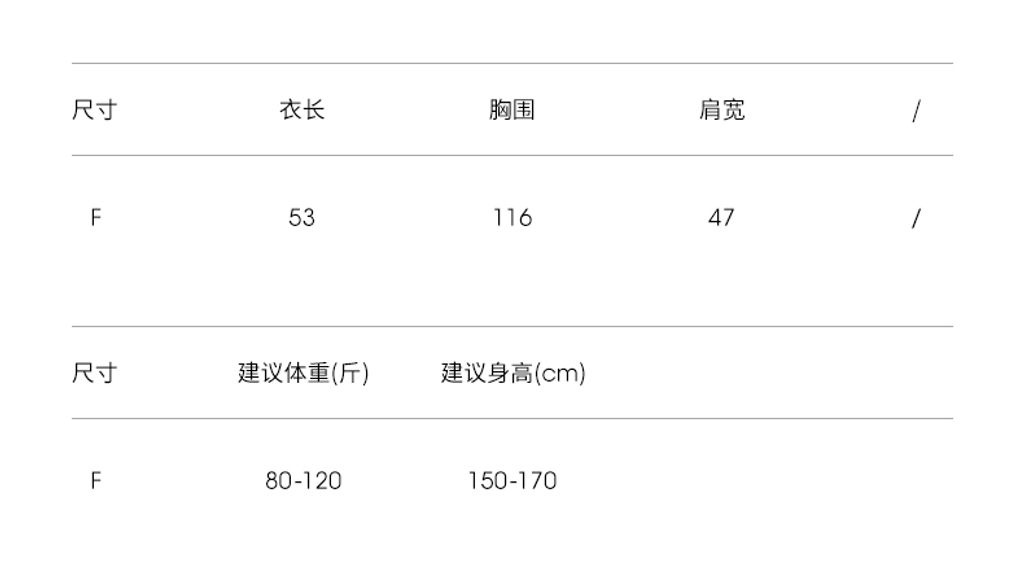 f115ae298171b4f85b0abc5b242758b6
