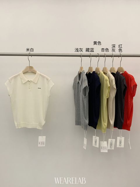 8c85ada188371ee8e56df34d94372732