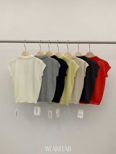 6124d5e6400db96e509f40cc203b0567