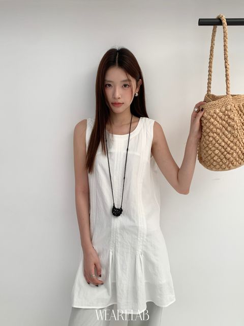 762206600ede7605db6909221b25f17c