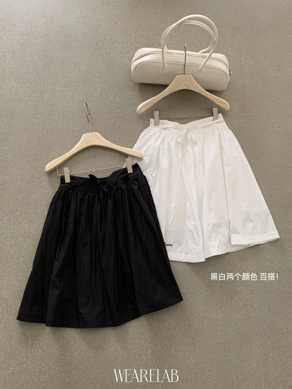 e14a758227f1a2985f0f8a9e5937d3f6