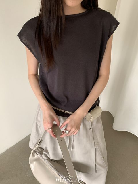 aa5463c04f21a1020dd395e3a39c519c