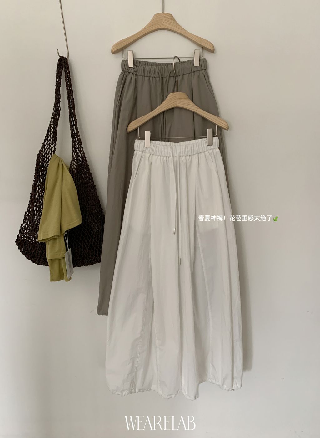 d889a49ec6bb07dc39c81852a0f69385