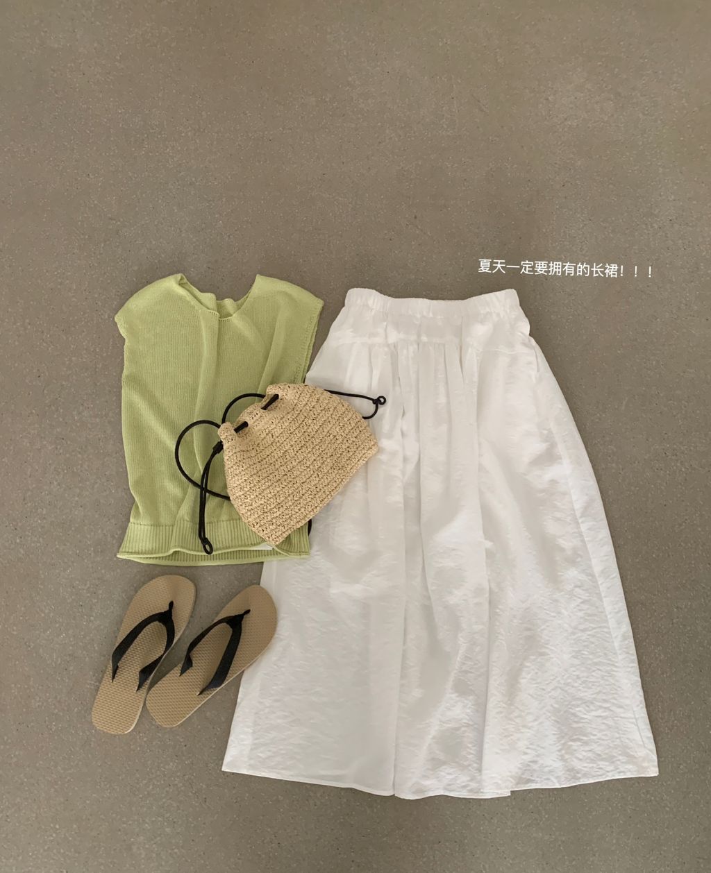 34ffce519ab44de3b38902117748cb0c