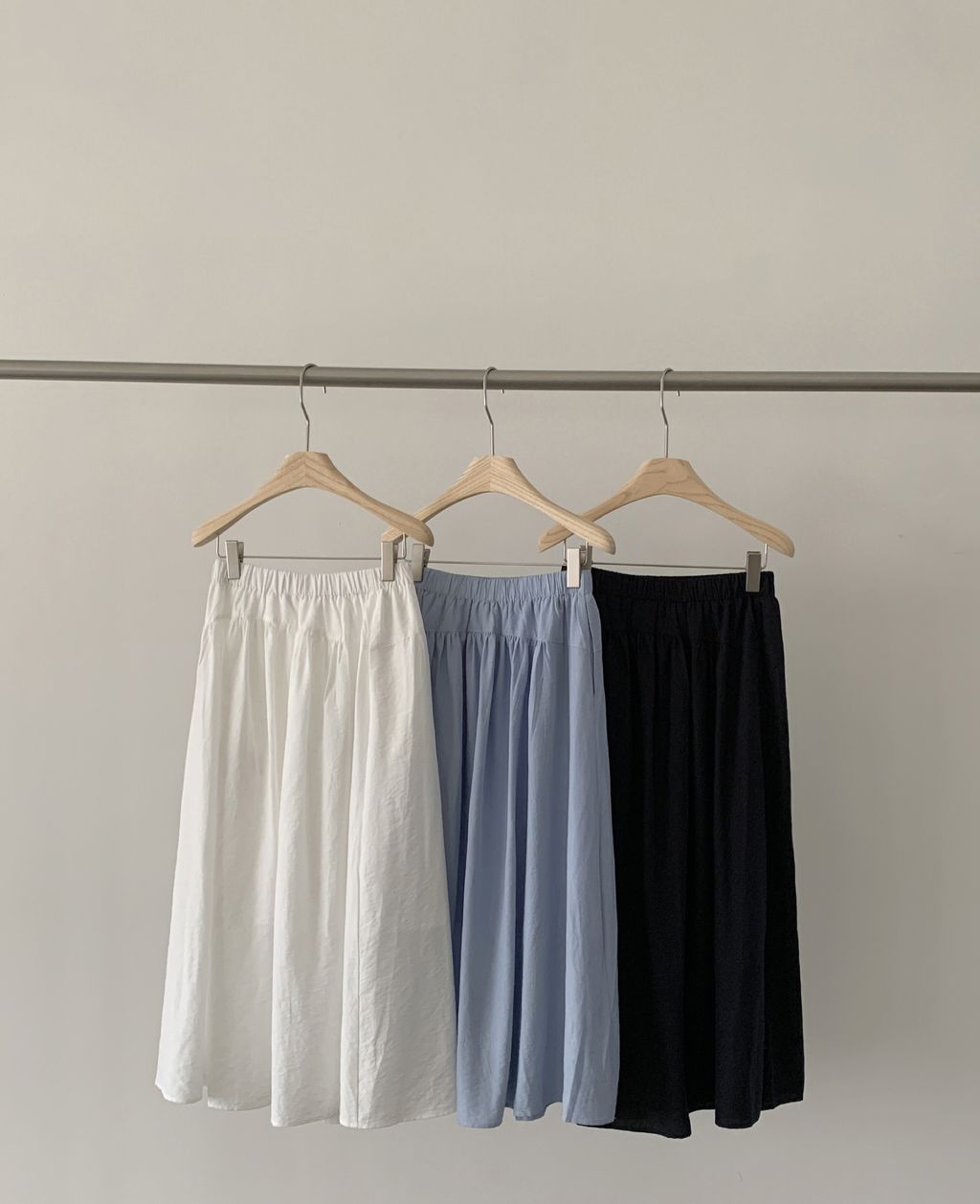 cd8294c3186bf00441837d70f48c8cb5