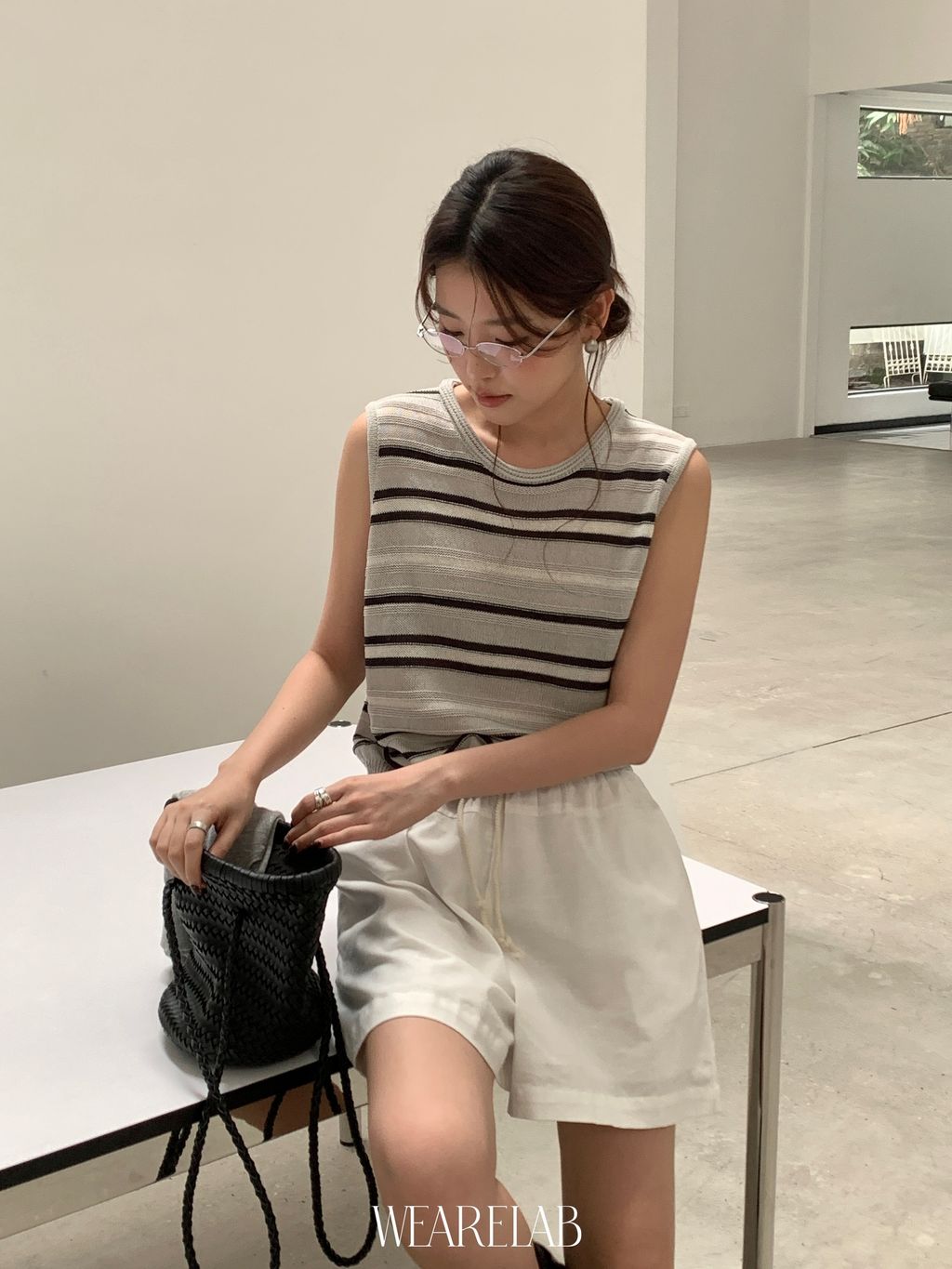 3352d9ccabf25db9108570ce1c6e459f