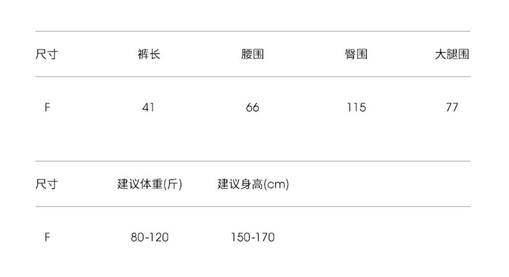 a3cb766bb65d457825d3f4912e190f3a
