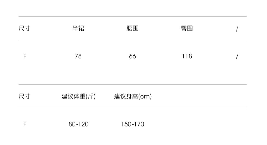 8bf1b35bff20580e25acf0720d1c00fd