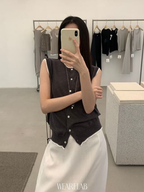 319db360b0d5795e2e9d5cbfa44cf89b