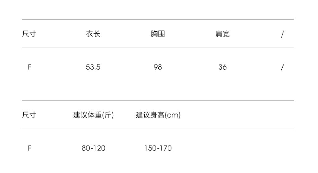 7a32ccf53d8c0840ca7f5f604607461f
