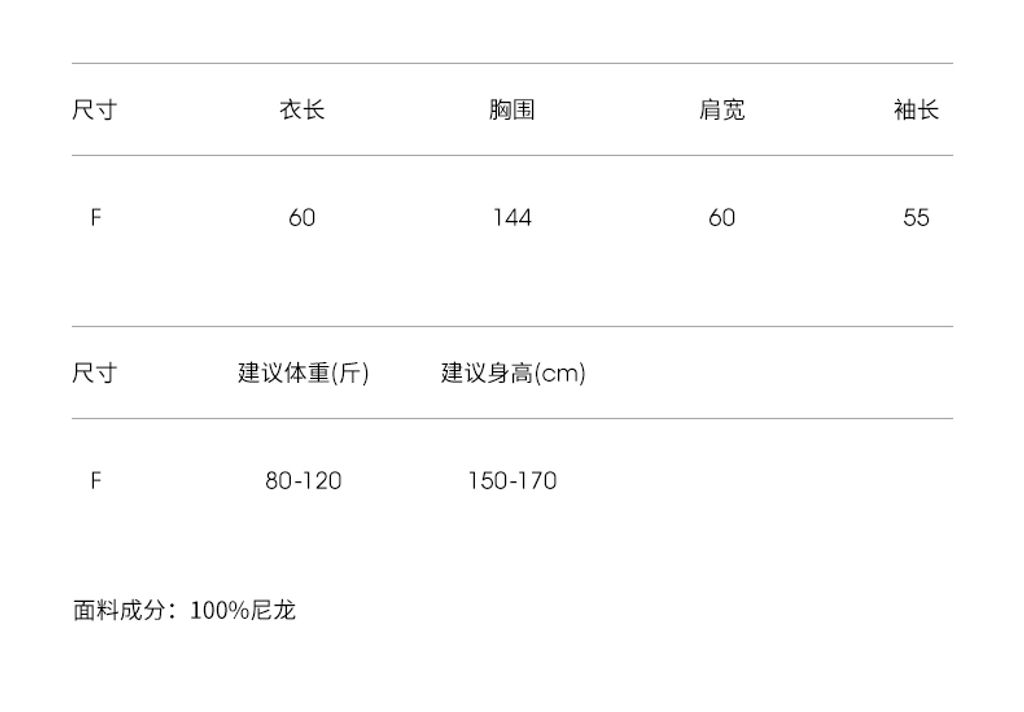 ca897c77a604fd0ef865f03b72974a52