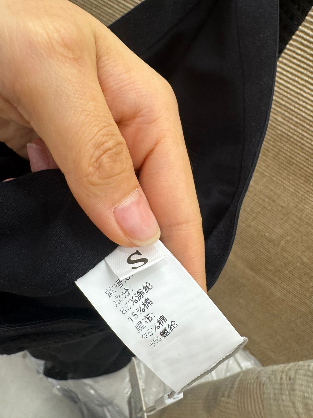 ec577f54db968a9161e815bb23902127