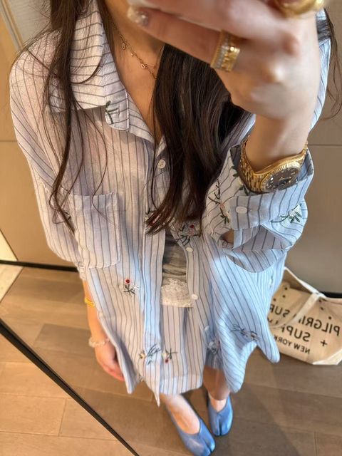 a387a935be9d0428f2718cef0bf9ea27