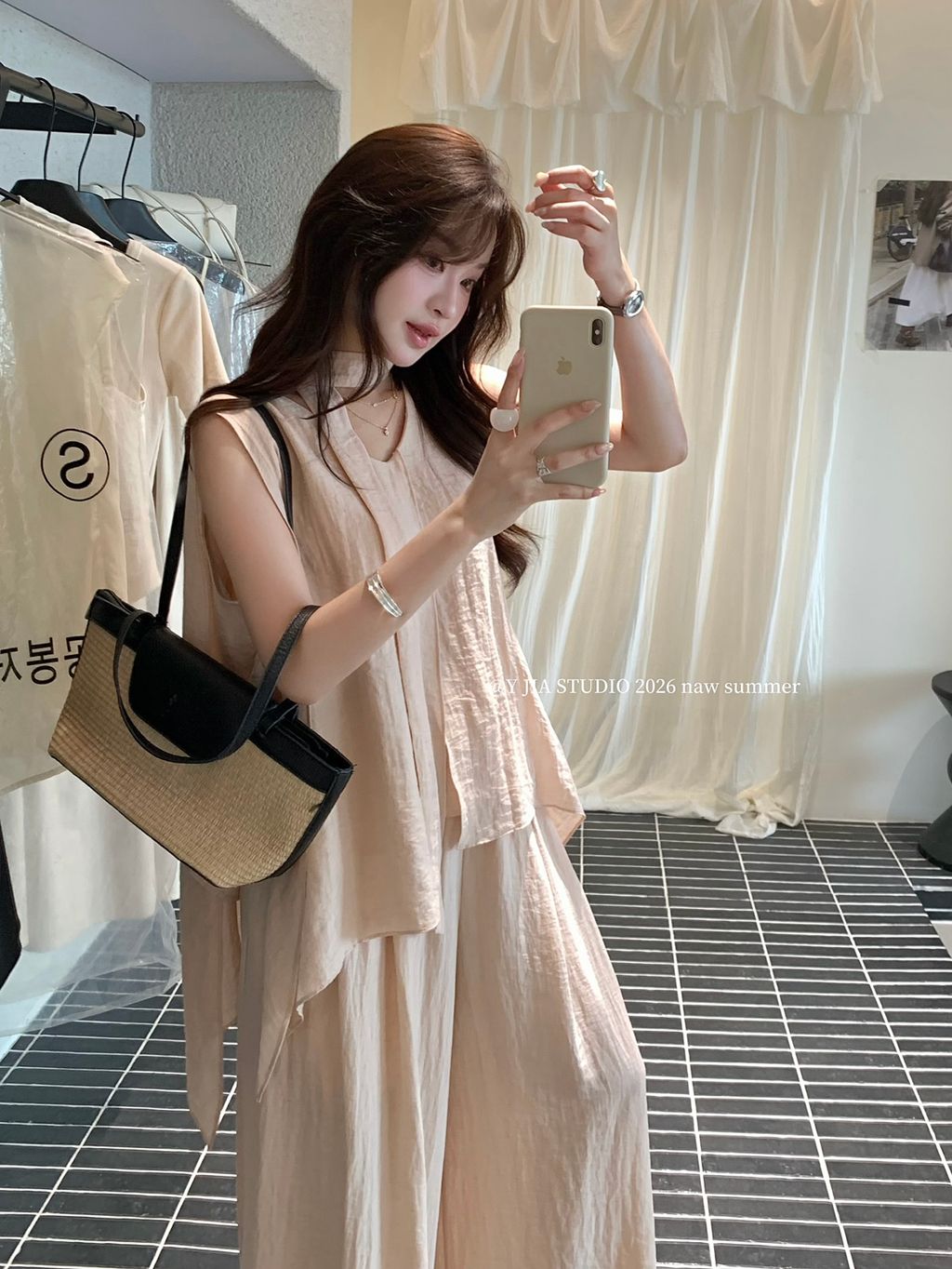 c1847291dea3f7c533bc564396bc911c