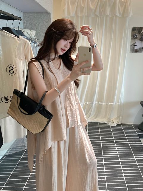 c1847291dea3f7c533bc564396bc911c