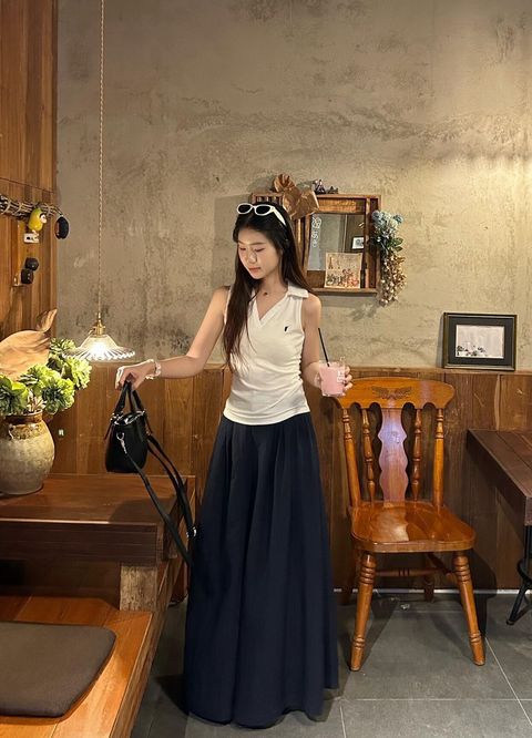 def779351ec6c60f15aad73a8e538298