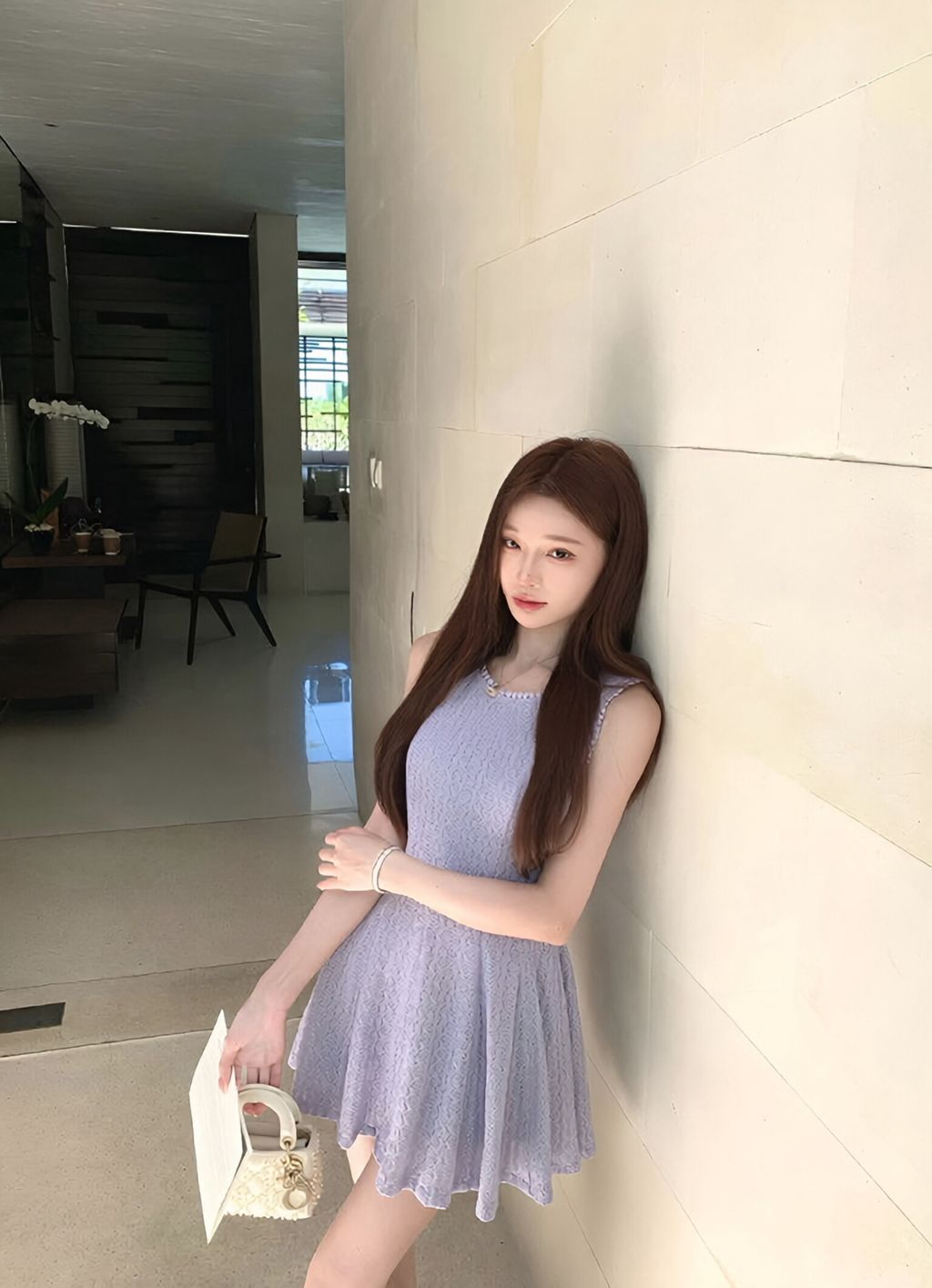 909fe814f0900aff476084668044a012