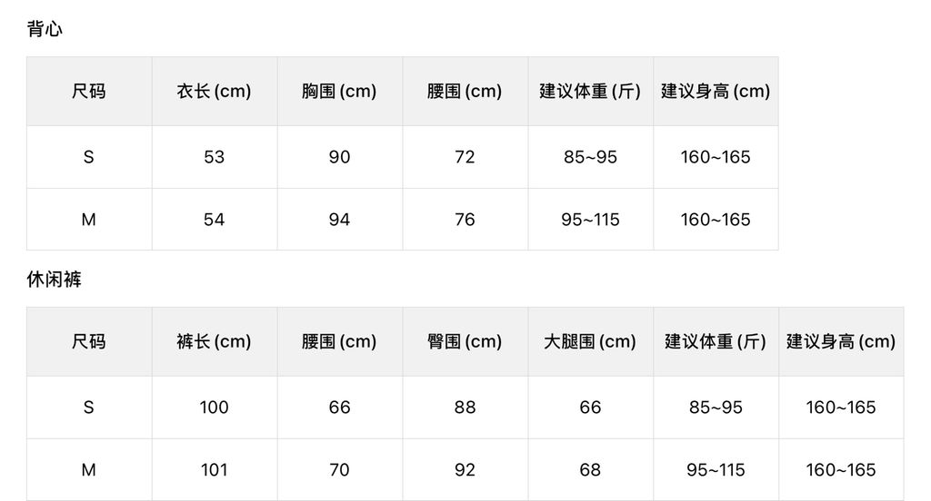 41c1bf0bcd87fc4ddc74853e44b51771