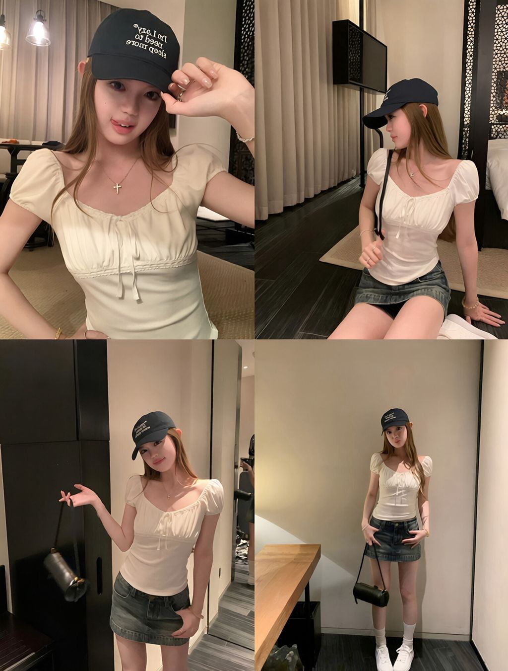 0552cb6b38c4382c46d1a7b85f3eebaf