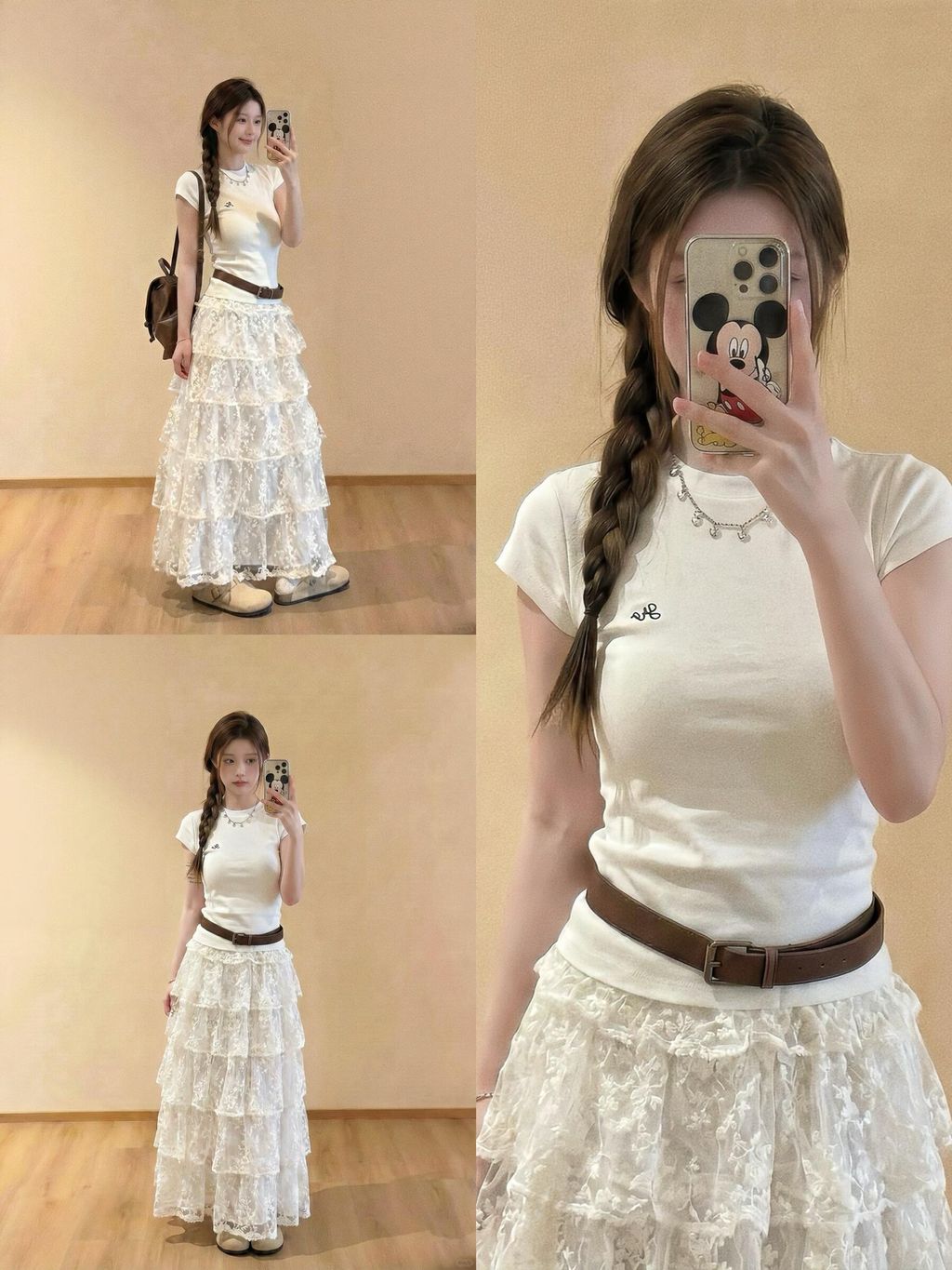 e485e96b4bfe1f01bb15fded726f8ade