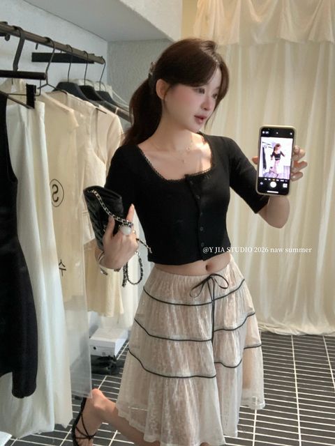 e0c8d08ae237de7c7eded7241a78747a