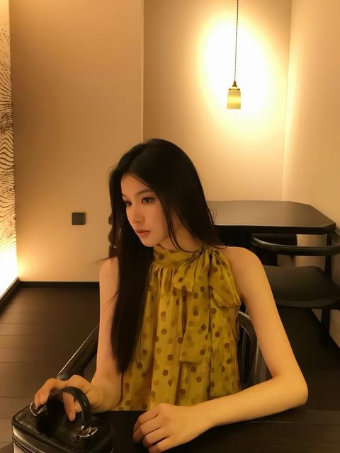 53bd53fee16b9dc41a63e4471c85698b