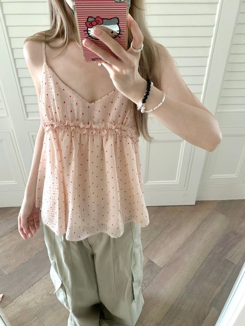 4775d50a93fdf00dcce9fb1dd06fa12c