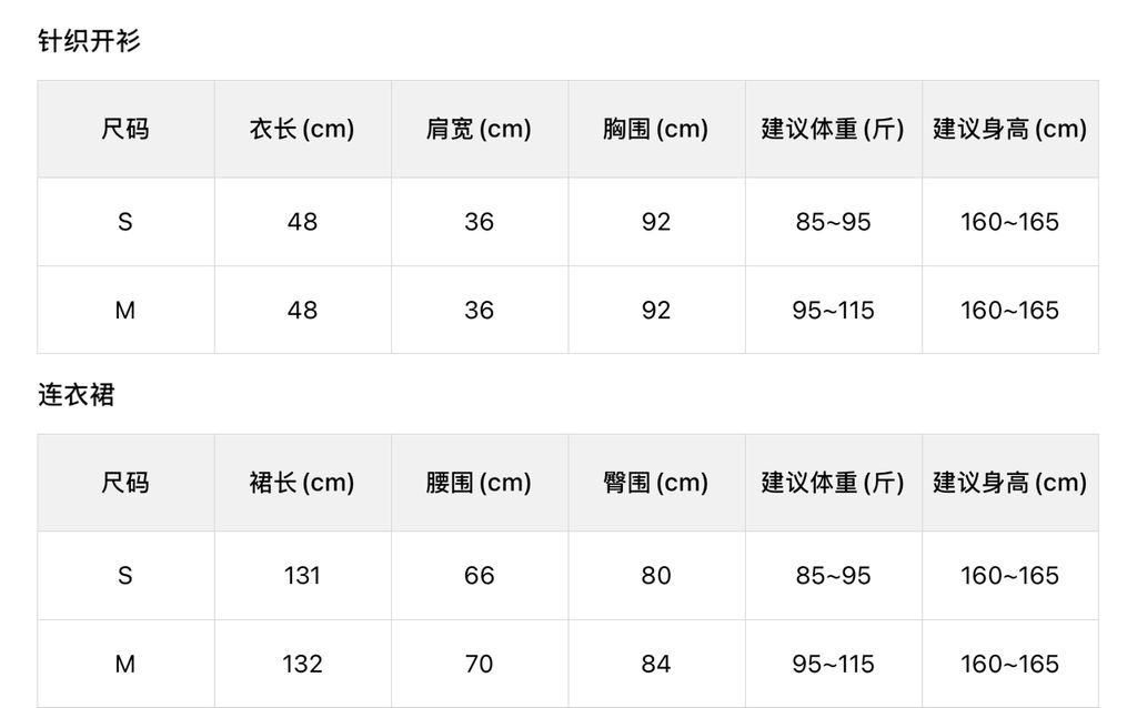 e8a0630b9317b4c8335a35c1a8cac253