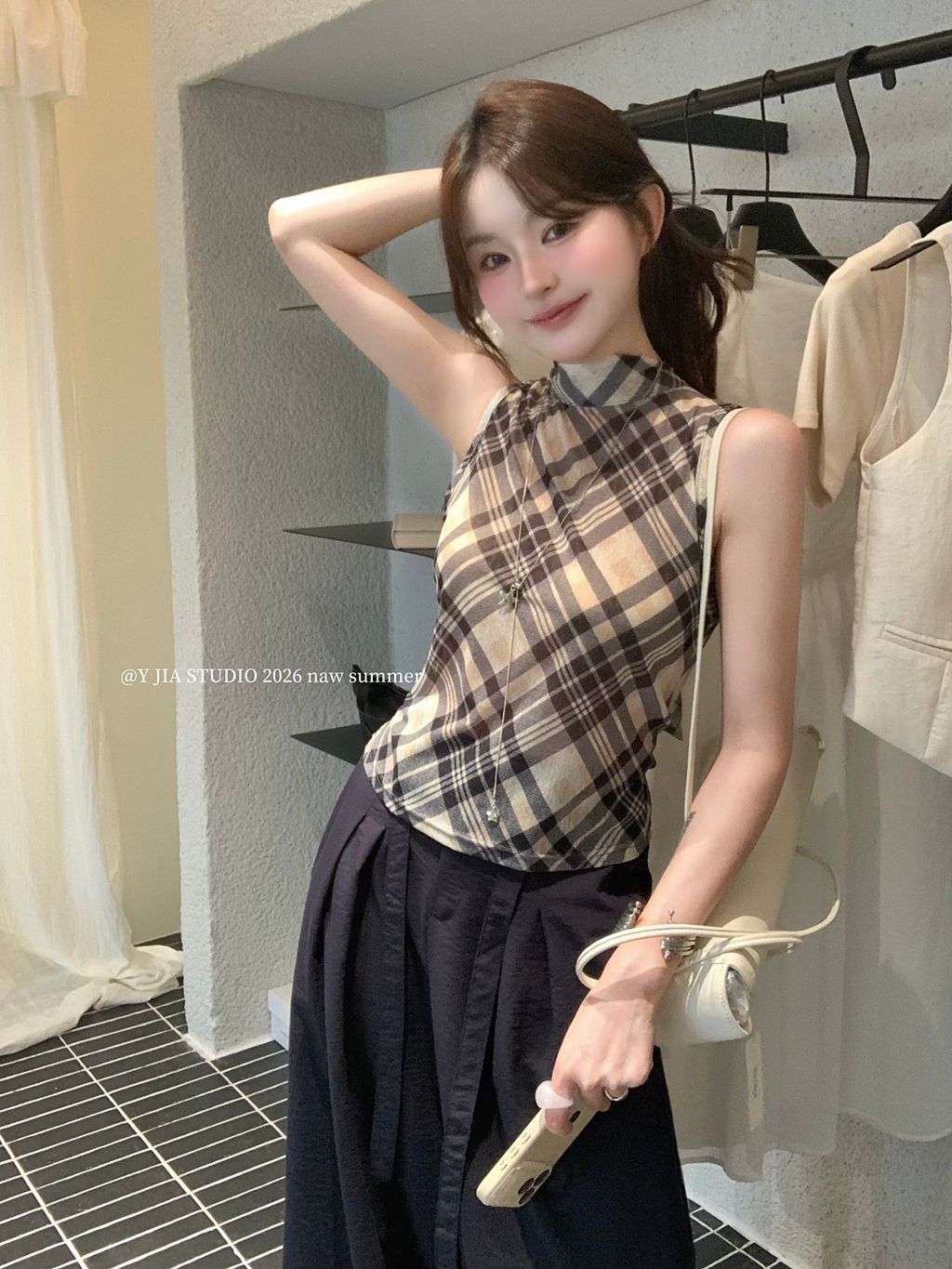 6eb802a485ba6d27f5c26a474191e1bd