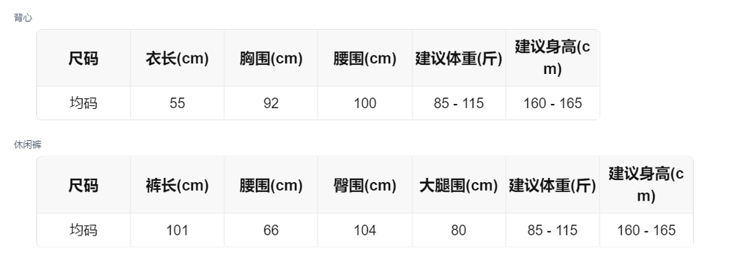 sizeChartWithPadding_u819mlr3qu
