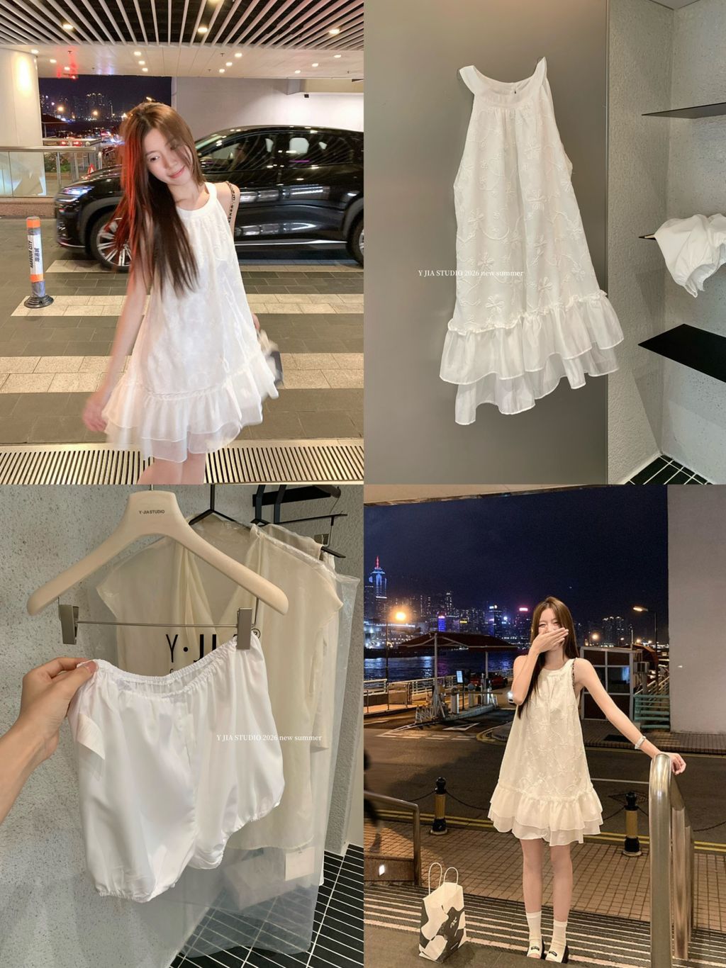 418e0d90d2cb93ca47a5a75a85e52f68