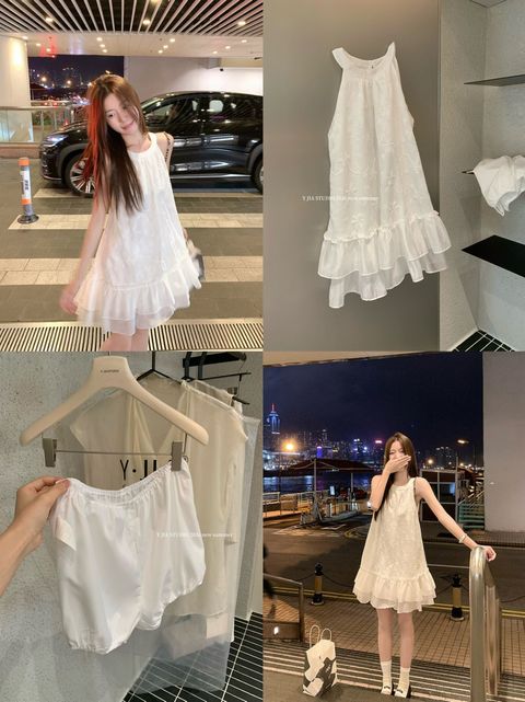 418e0d90d2cb93ca47a5a75a85e52f68
