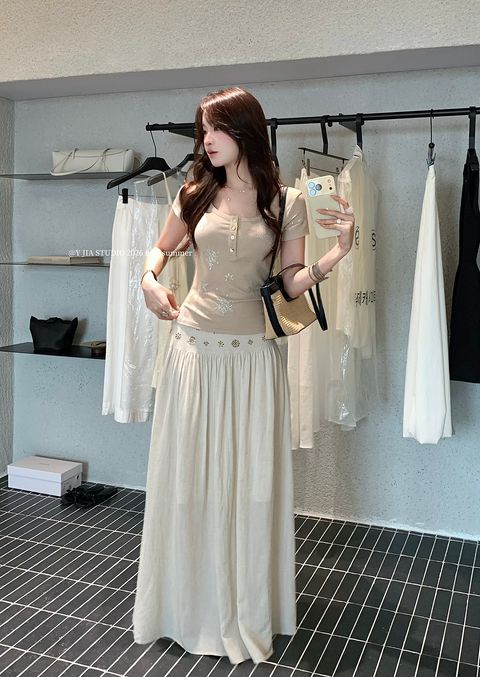 dc0b252473ffdca3640b953da9e404ae