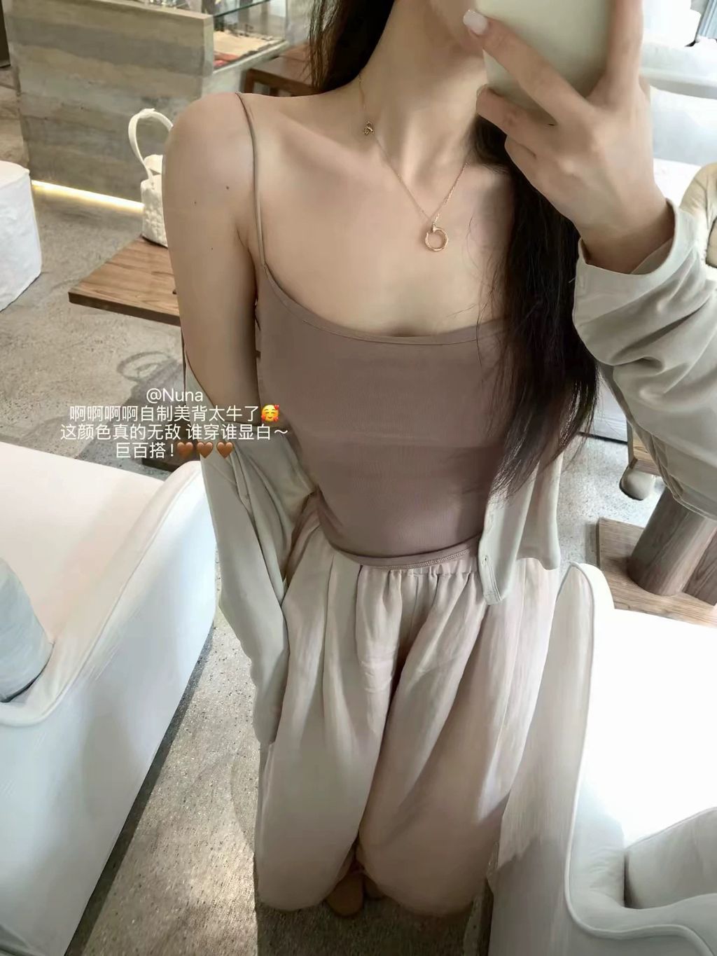 7b1db1c21fa850f4cf576427fd7573e2