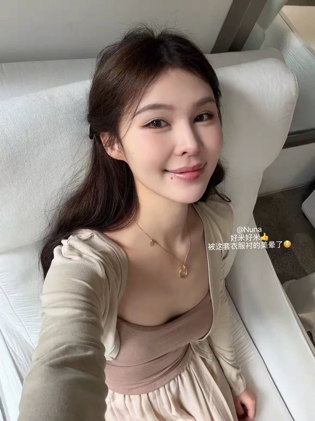 003d901661a22b79c16c616087a7a9fa