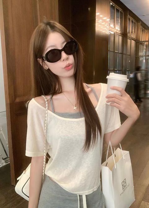 2610eb568b10de7d6f67990c16def62a