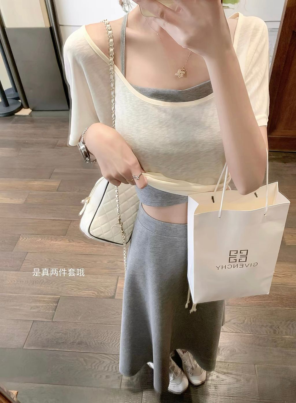 97052794ce77887d8028500253ac5600
