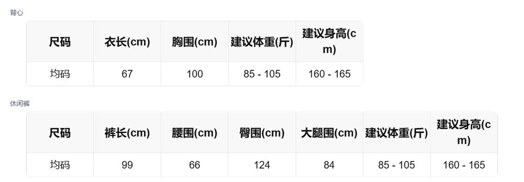 sizeChartWithPadding_iuopf2gtdm