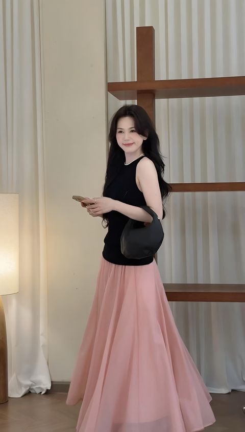 15f929f61698ebf48dad72312191e10a