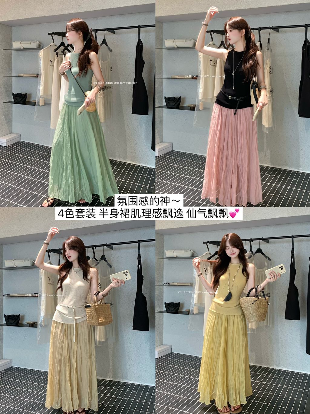 4396486a62b4a79bd8eb607f602e4080