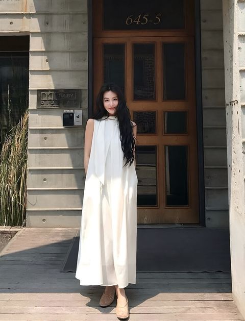 fff2722d9d345ac4fe42dfdc3e662926