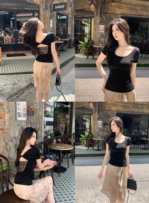 085b5c92a4540ef644e46d9c2457051e