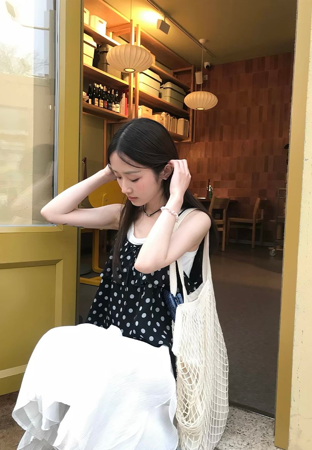 3b8670793ab72d03251c29d84fb172db
