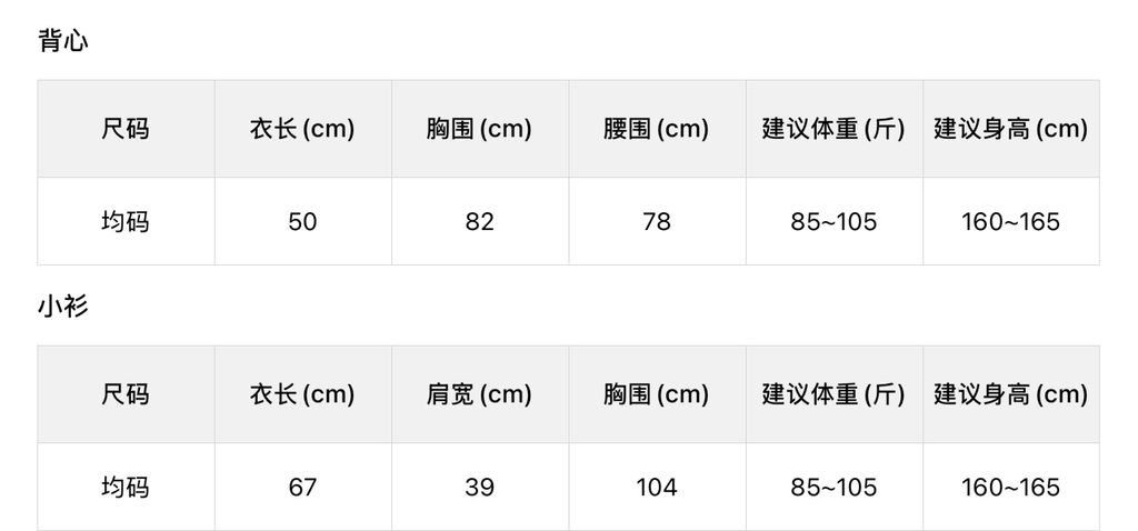 52079003c401a17b97808d1337c7f72b