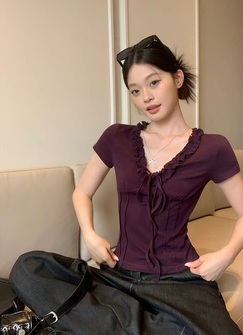 6ff66f6d6802f5aaab2205aff3e9e204